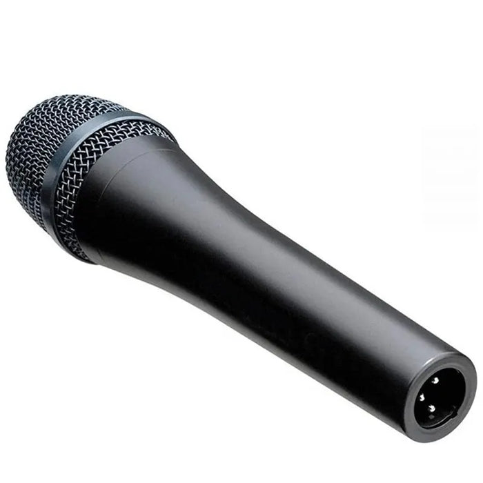 E945 Beta87a - Handheld Karaoke Wired Dynamic Microphone, BM800 Beta SM 58 57 Beta87c - Ideal for Vocal Live Performances in Church & PC Singing