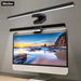 LED Monitor Light Bar — Dimmable 3‑Colour Reading Lamp