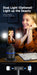 P03 AI 360° Face‑Tracking Selfie Gimbal with Light — Universal Smartphone Stabiliser