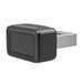 USB Fingerprint Key — Windows Hello biometric USB security key for PC & laptop