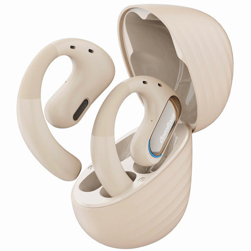 45684437450971|45684437713115|45684437745883|45684437778651