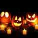 Rechargeable Waterproof LED Tea Lights with Remote Timer — Flameless Home & Wedding Candles