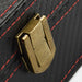 Faraday Key Box — Signal‑Blocking Pouch for Keyless Car Security