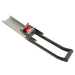 Wall‑Mounted Aluminium Can Crusher — High Leverage for 12oz Cans
