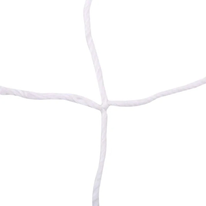 Football Net for Goal Post – 3m x 2m & 1.8m x 1.2m