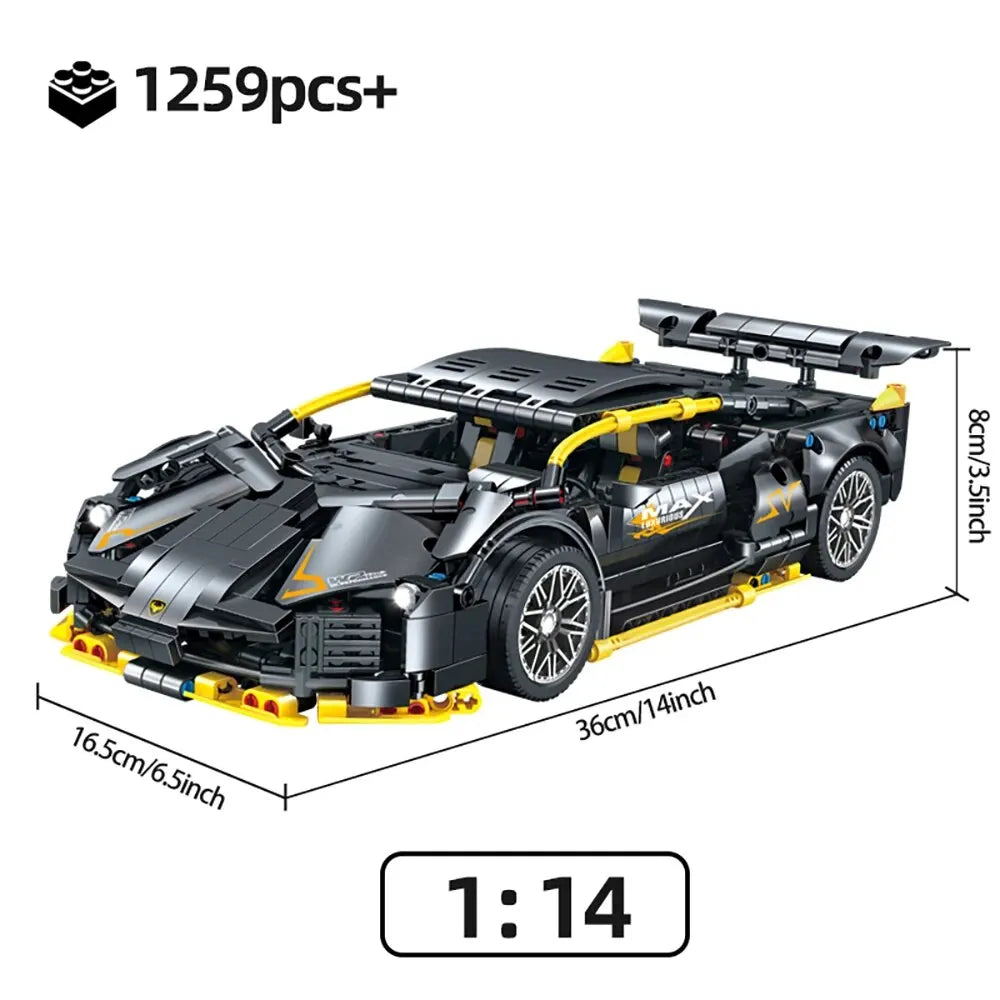 44513240187099