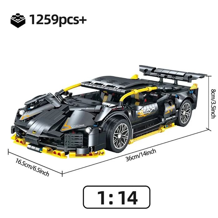 44513240187099
