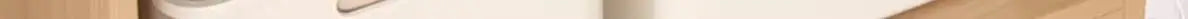Adjustable Wardrobe Layered Shelves — Retractable Storage Rack for Closet, Cabinet and Shoe Organisation