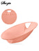 Portable Foldable Pop-up Laundry Hamper Basket