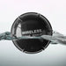 Smart Portable Fish Finder & Depth Gauge for Dock, Shore and Bank Fishing
