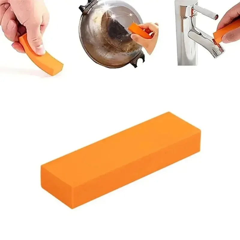 Sponges & Scouring Pads