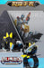 Miniforce X Watch Super Dinosaur Power Mecha Deformation Robot Toy – Mini Secret Service
