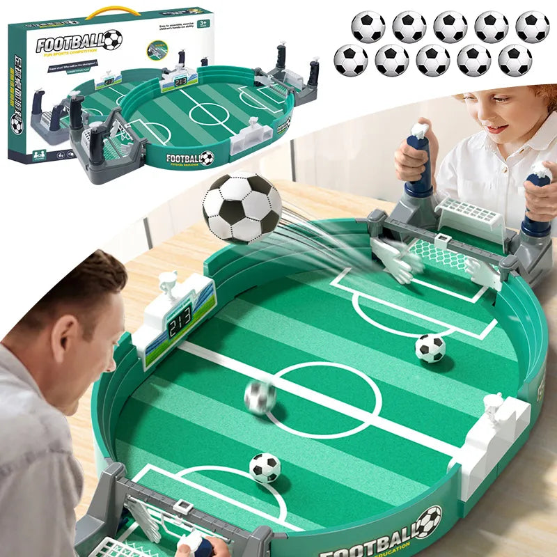 Board Games