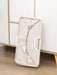 Foldable Waterproof Laundry Hamper — Keeps Room Tidy