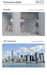 Q18 360° Follow-Tracking Gimbal — Selfie Stick Tripod with Fill Light for iPhone & Smartphones