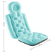 Adult Bath Pillow – Full-Body Spa Cushion for Neck, Back & Head, Anti-slip