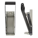 Wall‑Mounted Aluminium Can Crusher — High Leverage for 12oz Cans