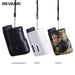 Range Finder with Slope Compensation, Flag Lock & Vibration – 6x, USB‑C Rechargeable