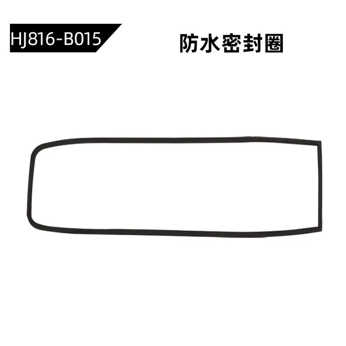 45987862249691