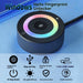 USB Fingerprint Reader for Windows Hello (Windows 10 & 11) – Biometric Login Module