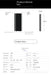 Ultra-thin Mini Voice Recorder — 32GB, Voice-Activated USB MP3 Player