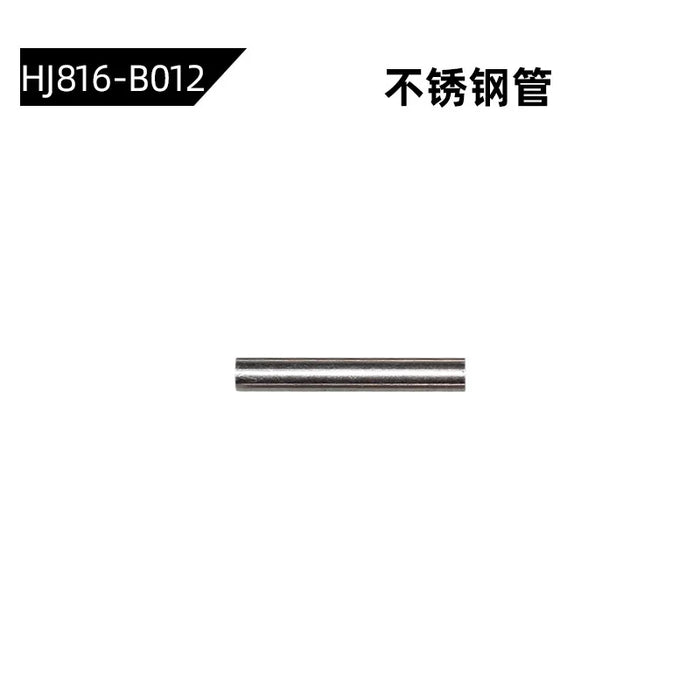 45987862347995