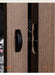 USB Motor Watch Winder Box for Automatic Watches — Rotating Display