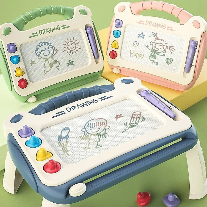 Art & Drawing Toys