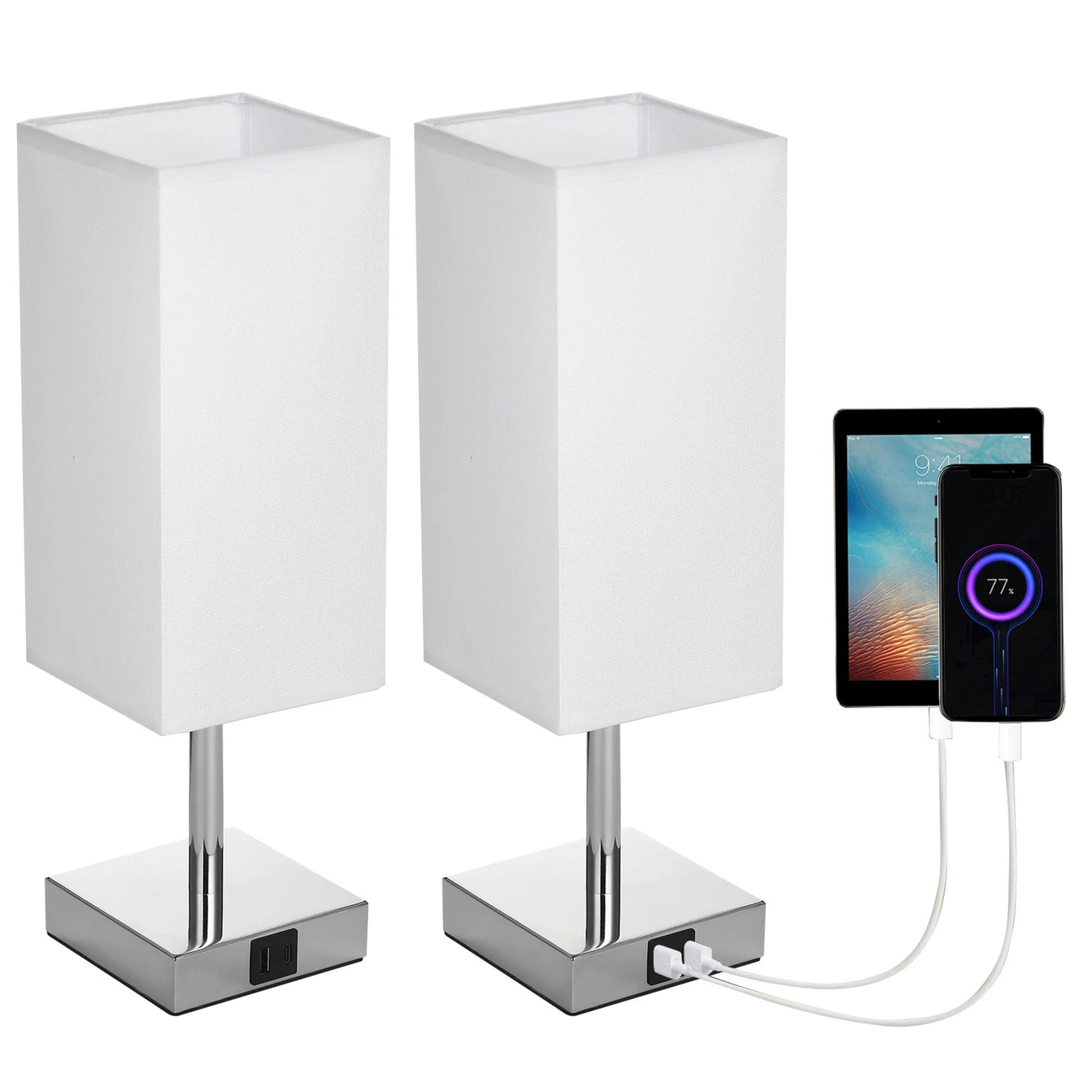 Nightstands