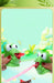 Pinch Frog & Dinosaur Tongue-Out Sensory Fidget Toy – Funny Stress-Relief Gift for Kids & Cats