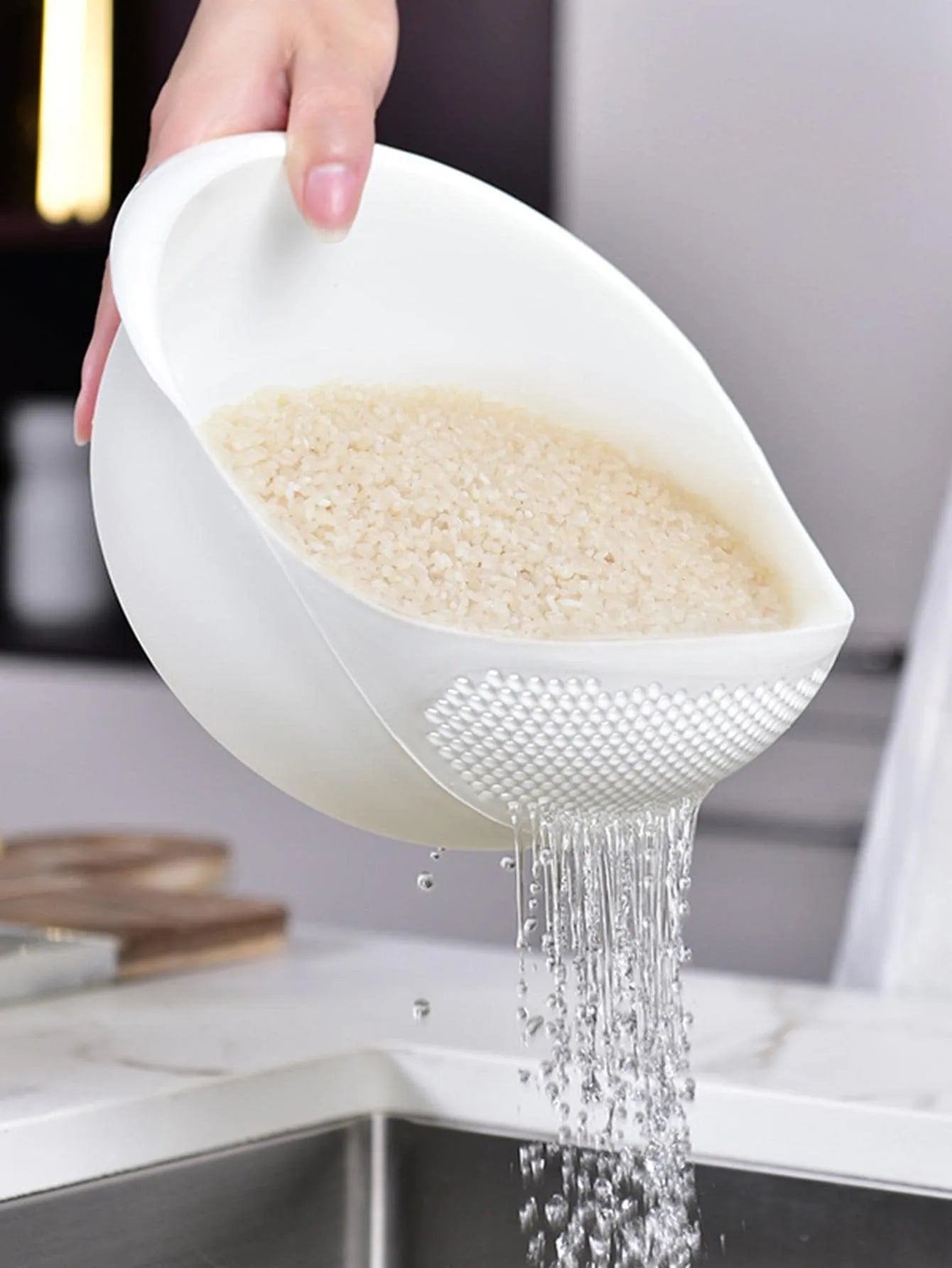Tableware
