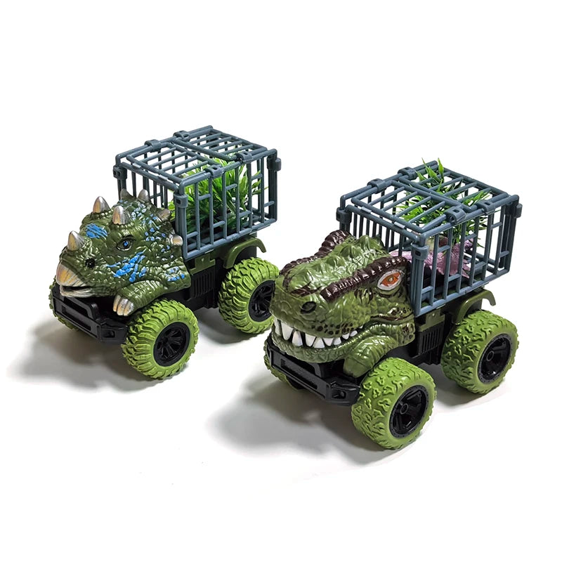 Toy Playsets