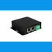 2.5G PoE Splitter 30/60/90W — Wall-mount, Isolated Ports, 10/100/1000/2500 Mbps