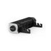 CF-1691 USB Cooling Fan with Adjustable Stand — Horizontal & Vertical Laptop Cooler