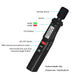MASTFUYI FY8862 Sound Level Metre – A‑Weighted 30–130 dB Decibel Meter