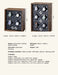 USB Motor Watch Winder Box for Automatic Watches — Rotating Display