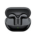 SOUNDPEATS Air6 HS Wireless Earbuds — Bluetooth 6.0, 13mm Driver, LDAC Hi‑Res, 45‑hour Playtime