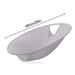 Portable Foldable Pop-up Laundry Hamper Basket
