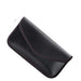 Faraday Key Signal Blocking Pouch – Signal Blocker for Car Keys & Phones, Carbon Fibre