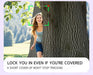 C22 AI Face-Tracking Handheld Gimbal Stabiliser — 3‑in‑1 Selfie Stick & Tripod for Smartphones