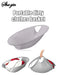 Portable Foldable Pop-up Laundry Hamper Basket
