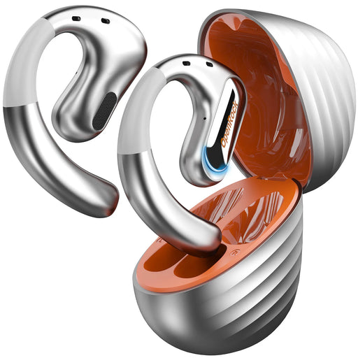 45684437418203|45684437483739|45684437516507|45684437582043