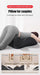 Multifunctional Bed Lounger Pillow — Ergonomic Memory Foam Backrest for Sleeping, Reading & Phone Use