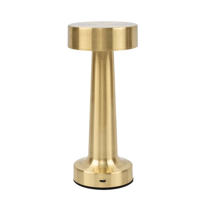 45684468416731|45684468449499|45684468908251