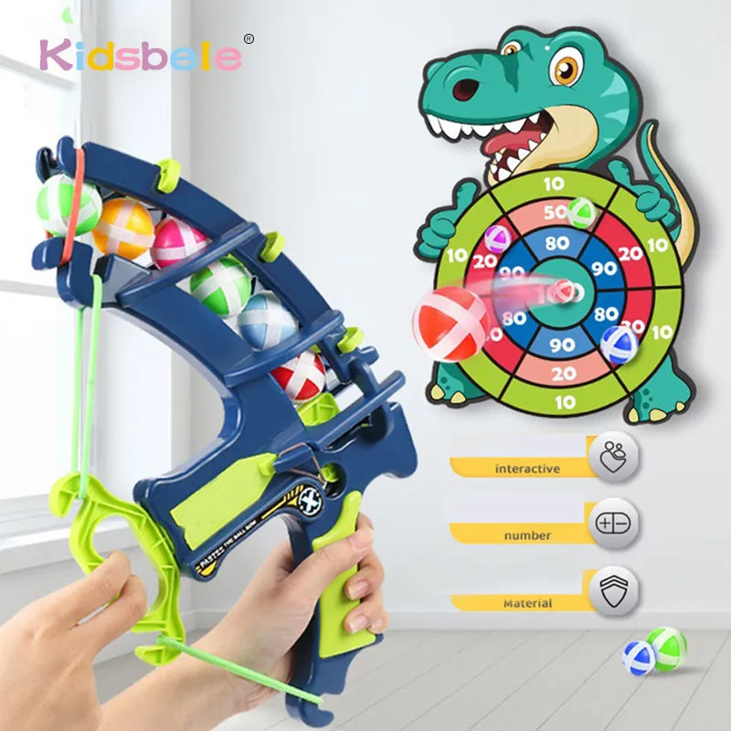 Archery