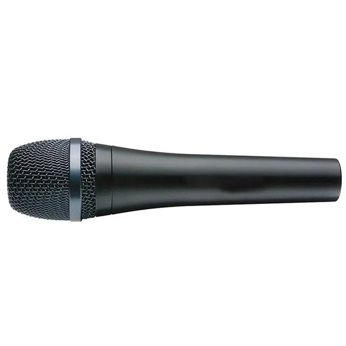E945 Beta87a Model - Dynamic Wired Handheld Karaoke Microphone, BM800 Beta SM 58 57, Beta87c Vocal - Perfect for Live Church and PC Singing