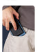 MagSafe Wallet for iPhone 12/13/14/15 Pro Max — Slim Magnetic Card Holder with Expanding Stand