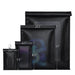 RFID & RF Signal Blocking Faraday Pouch — Waterproof, Fireproof Phone and Key Shield