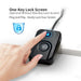 USB Fingerprint Reader for Windows Hello — Secure Biometric Sign-in for Windows 10/11