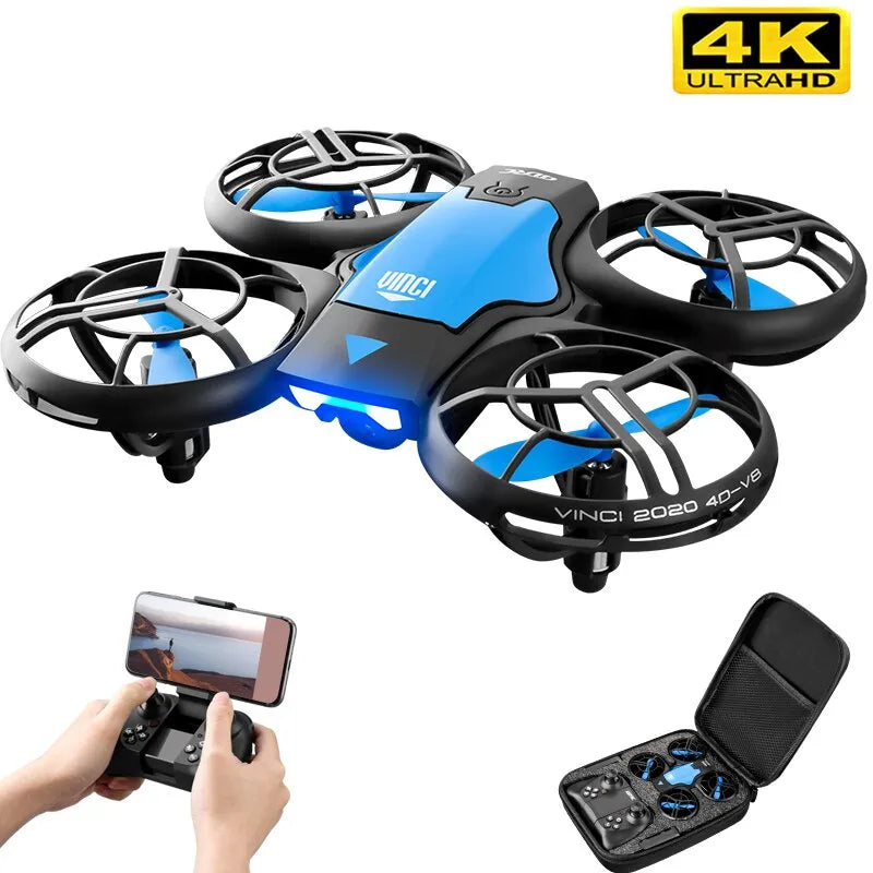 Toy Gliders